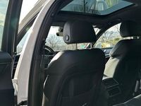 Gebraucht Audi A6 Sport 286 PS (210 kW) 2019 Weiß Kombi