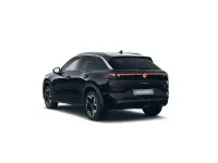 Neu VW T-Roc R-line 150 PS (110 kW) 2026 Grenadillschwarz metallic SUV