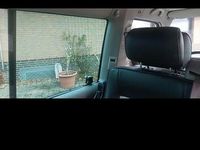 Gebraucht VW T4 150 PS (110 kW) 2000 Silber Van