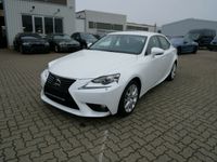 Lexus Is300 Gebraucht Kaufen 53 Autouncle