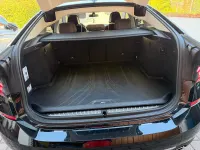 Gebraucht BMW 630 Luxury Line 265 PS (194 kW) 2020 Schwarz Coupé