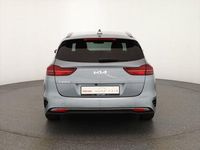 Neu Kia Ceed 140 PS (102 kW) 2025 Andere Kleinwagen