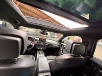 gebraucht Audi A6 c7 2019