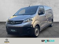 Gebraucht Opel Vivaro-e Combi Edition 100 kW (136 PS) 2022 Van
