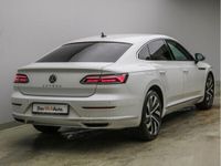 gebraucht VW Arteon Elegance