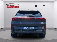 Neu Cupra Terramar VZ 272 PS (200 kW) 2026 Grau SUV