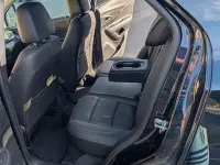 Gebraucht Opel Mokka X Ultimate 140 PS (102 kW) 2019 Blau SUV