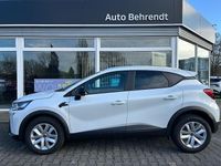 Neu Mitsubishi ASX Diamant Edition 114 PS (83 kW) 2026 Weiß SUV