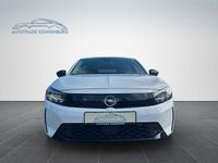Gebraucht Opel Corsa 75 PS (55 kW) 2024 Weiß Kleinwagen