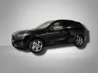 Gebraucht Ford Kuga ST-Line 186 PS (136 kW) 2024 Andere SUV