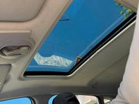 Gebraucht Ford Fiesta 80 PS (58 kW) 2003 Silber Kleinwagen