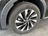 Gebraucht VW T-Roc Style 150 PS (110 kW) 2026 Schwarz metallic SUV
