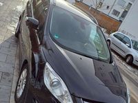 gebraucht Ford Grand C-Max 2.0 TDCi Aut. Champions Edition