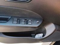 Gebraucht Suzuki Swift Comfort 94 PS (69 kW) 2015 Blau Limousine