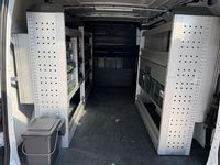 Gebraucht Mercedes Vito 102 PS (75 kW) 2022 Andere Van