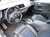 gebraucht BMW 220 2er Gran Coupé Coupe d M Sport*Cockpit Prof*LED*