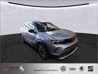 Gebraucht Opel Mokka Elegance 101 PS (74 kW) 2023 Silber SUV