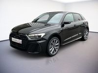 Gebraucht Audi A1 Ambiente 2025 Schwarz SUV
