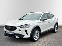 Gebraucht Cupra Formentor 150 PS (110 kW) 2023 Weiss SUV