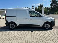 Usata Renault Express 95 CV (69 kW) 2023 Bianco Monovolume
