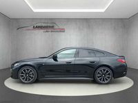 Gebraucht BMW 1M M Sport 180 PS (132 kW) 2024 Schwarz Coupé