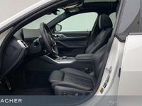 Gebraucht BMW i4 Performance 442 kW (601 PS) 2025 Alpinweiß uni Limousine