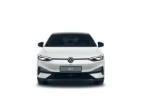 Gebraucht VW ID.7 Pro 210 kW (286 PS) 2023 Weiß Kleinwagen