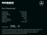 Used Mercedes E300 Advanced 197 HP (144 kW) 2025 Grey Estate