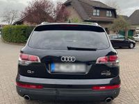 gebraucht Audi Q7 2007