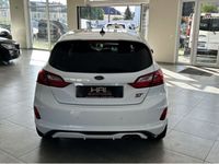 gebraucht Ford Fiesta ST Navi/1Hand/Tüv Neu/Garantie