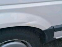 Gebraucht VW Golf III 69 PS (50 kW) 1991 Weiß Kleinwagen