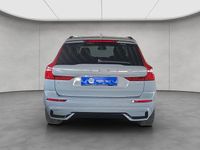 Gebraucht Volvo XC60 Plus 197 PS (144 kW) 2024 Grau SUV