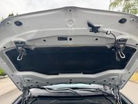 Gebraucht BMW X6 Performance 449 PS (330 kW) 2017 Grau SUV