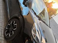 Gebraucht Ford Puma ST-Line 155 PS (114 kW) 2023 Schwarz SUV