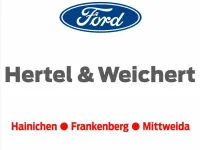 Gebraucht Ford Ka Plus Active 86 PS (63 kW) 2018 Kleinwagen