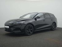 Neu BYD Seal Comfort 218 PS (160 kW) 2026 Obsidian black Kombi