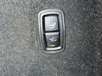 Gebraucht Porsche Cayenne 239 PS (175 kW) 2011 SUV