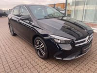 Gebraucht Mercedes E250 160 PS (117 kW) 2020 Schwarz Limousine