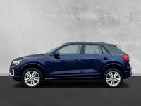 gebraucht Audi Q2 Advanced