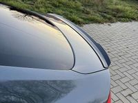 Gebraucht Audi A5 S-Line 204 PS (150 kW) 2015 Coupé