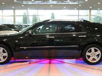 gebraucht Chrysler 300C Touring 3.0 CRD*LEDER*PANO*XENON*NAVI*ALU*