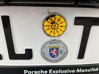 Gebraucht Porsche Cayenne S 400 PS (294 kW) 2012 Schwarz SUV