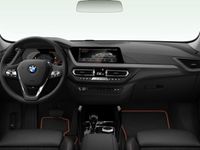 gebraucht BMW 220 i Gran Coupe