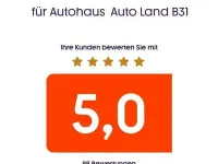 Gebraucht Ford Focus 101 PS (74 kW) 2005 Silber Limousine
