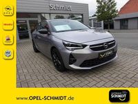 Gebraucht Opel Corsa GS Line 101 PS (74 kW) 2023 Unbekannt Limousine