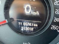 Gebraucht Volvo V60 114 PS (83 kW) 2014 Kombi