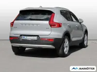 Gebraucht Volvo XC40 120 PS (88 kW) 2023 SUV