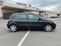 gebraucht Renault Clio II 1.4 16v