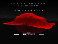 Gebraucht BMW 330 M Sport 252 PS (185 kW) 2016 Schwarz Kombi