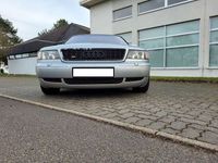 gebraucht Audi S8 S84.2 quattro